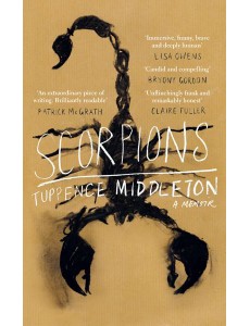 Scorpions