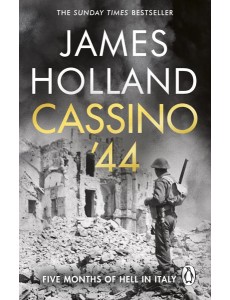 Cassino 44