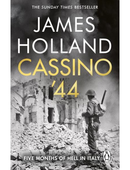 Cassino 44