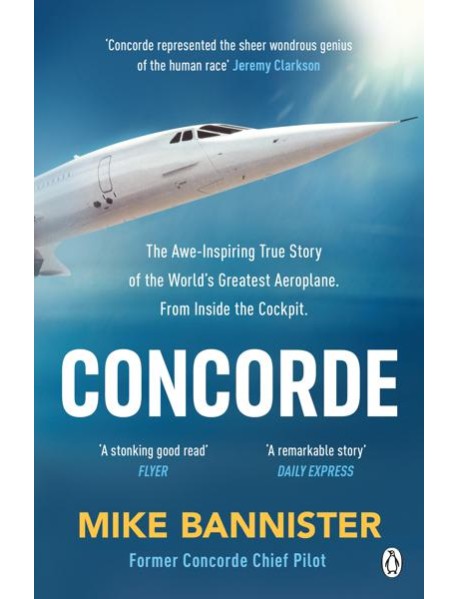 Concorde