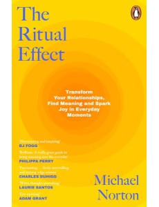 The Ritual Effect