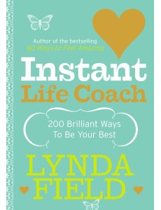 Instant Life Coach Instant Life Coach