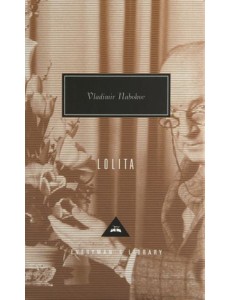 Lolita Lolita