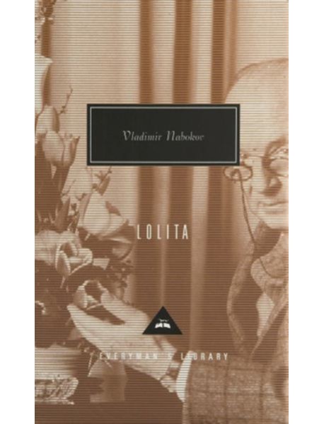 Lolita