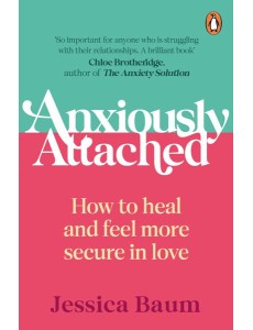 Anxiously Attached