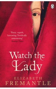Watch the Lady