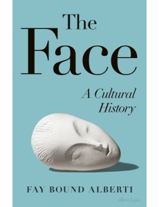 The Face The Face