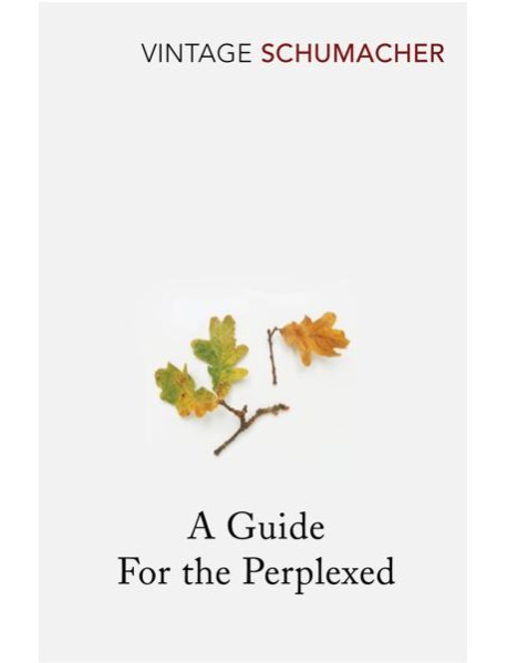 A Guide For the Perplexed