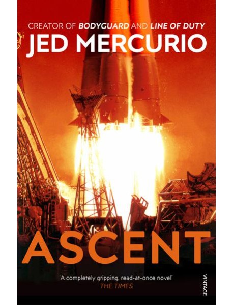Ascent