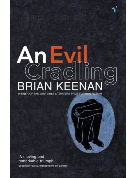 An Evil Cradling