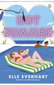 Hot Summer