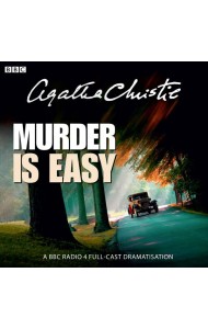 Murder Is Easy