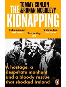 The Kidnapping