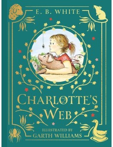 Charlottes Web