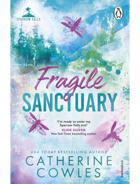 Fragile Sanctuary
