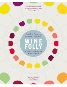 Wine Folly Wine Folly