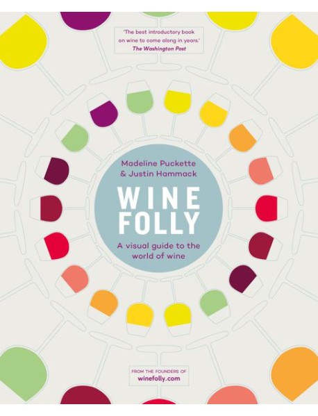 Wine Folly