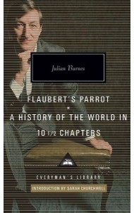 Flauberts ParrotHistory of the World