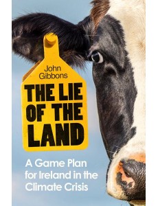 The Lie of the Land