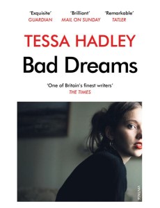 Bad Dreams and Other Stories