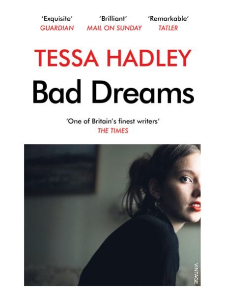 Bad Dreams and Other Stories