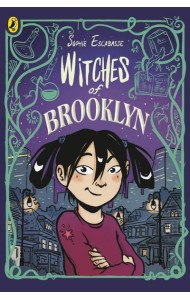 Witches of Brooklyn