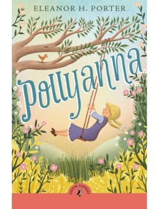 Pollyanna Pollyanna