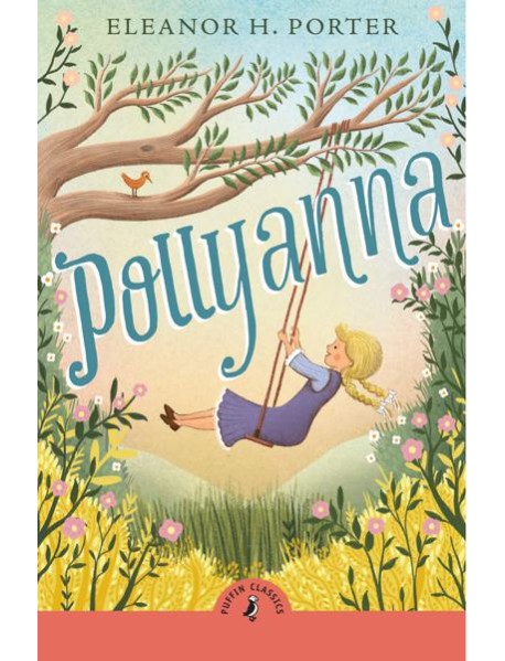 Pollyanna