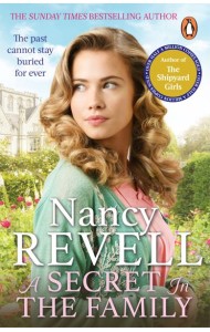 A Secret in the Family