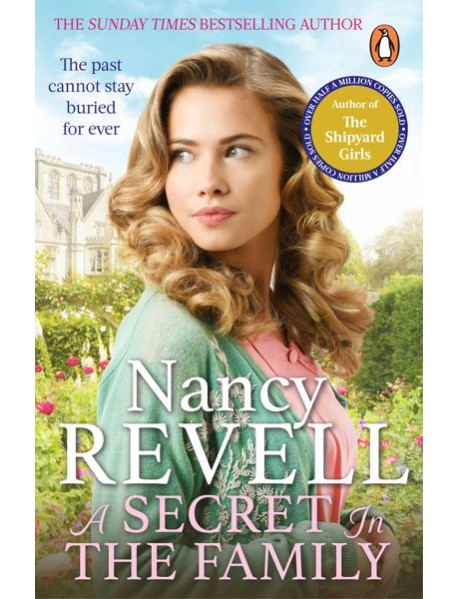 A Secret in the Family