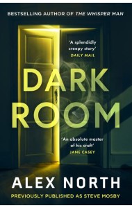 Dark Room