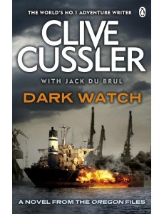 Dark Watch Dark Watch