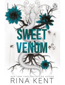 Sweet Venom