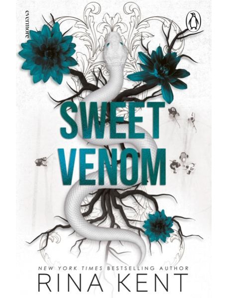 Sweet Venom