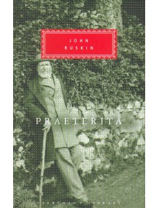 Praeterita And Dilecta