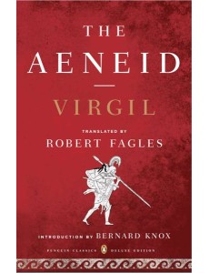 The Aeneid The Aeneid