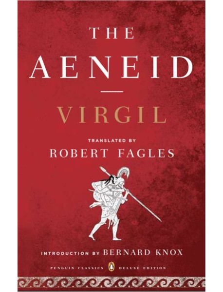 The Aeneid