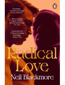 Radical Love Radical Love