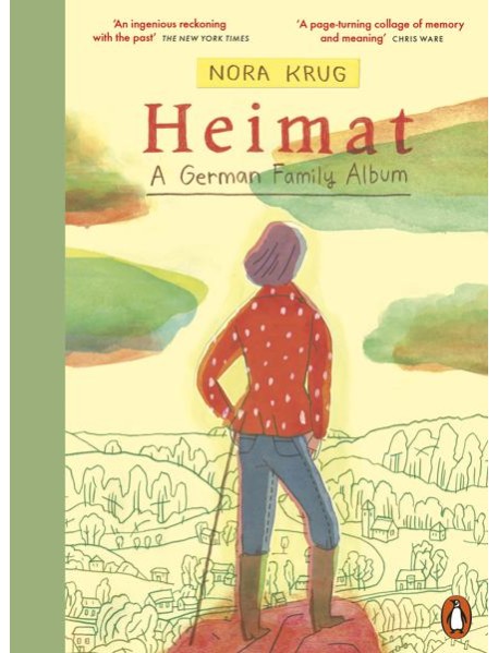 Heimat
