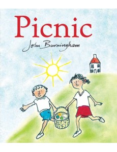 Picnic