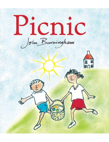 Picnic