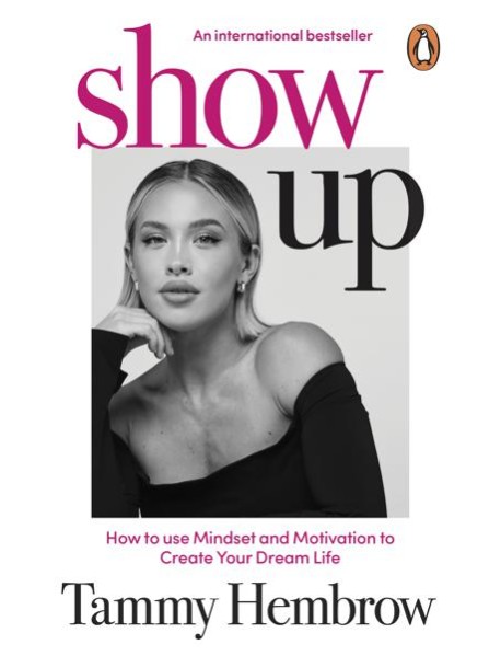 Show Up