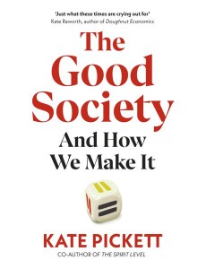 The Good Society