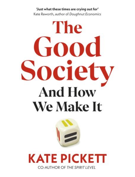 The Good Society