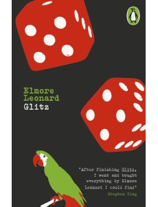 Glitz