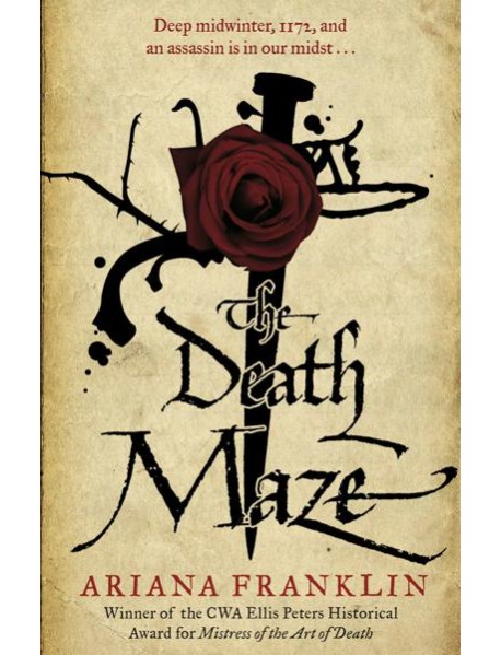 The Death Maze