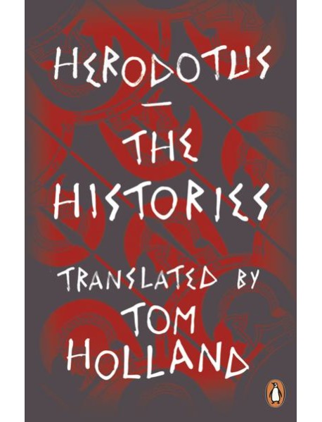 The Histories