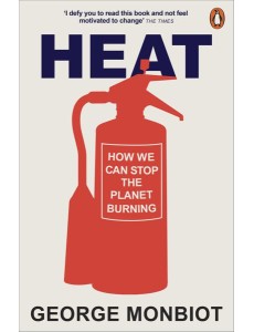 Heat