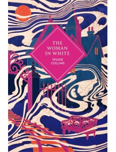 The Woman in White