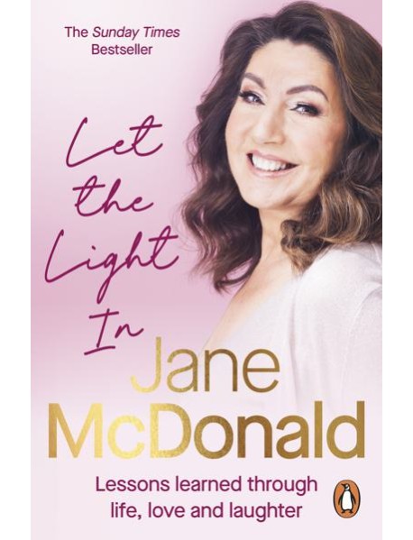 Let the Light In